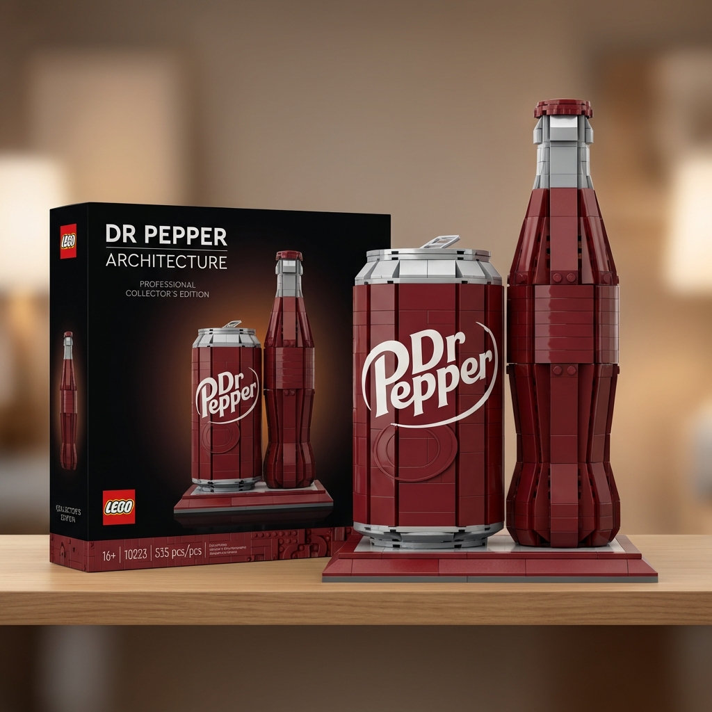 drpepper-lego